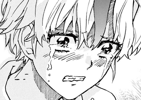 三十九ノ章 『帰還』