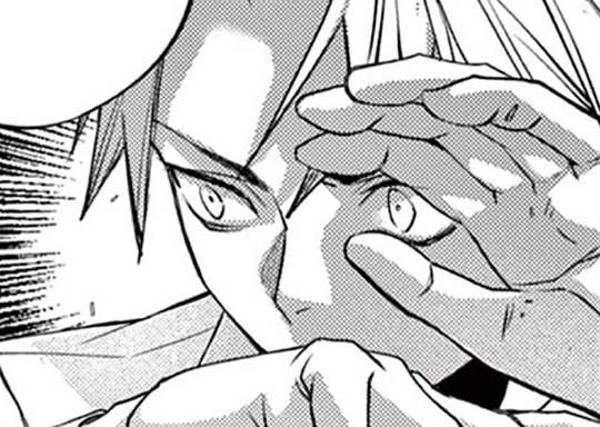 49. 第17話 カグツチ (3)