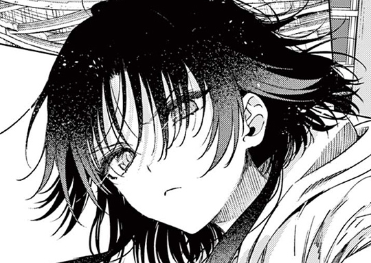 78話 君たち流の親子喧嘩。