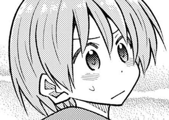 310. 第301話 「旅に大切なのはリアクション」