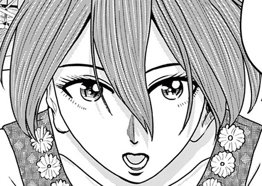 39. #39 さらば友よ‼︎ 遙かなる旅路‼︎