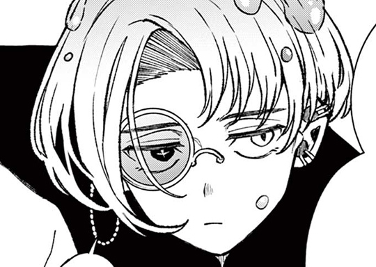 第36話 竜が来る