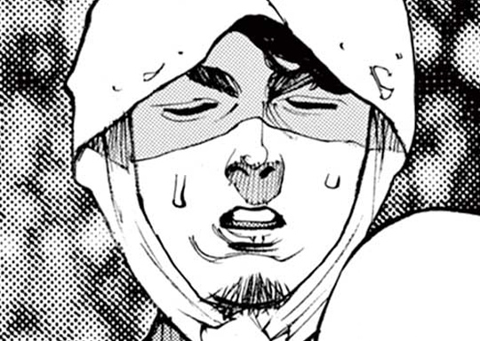 301. 第182話 「姉弟」