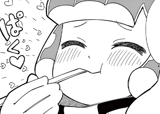 第27話 失敗は成功の母