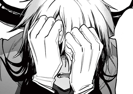 392. 第392夜 非実在系ヒロイン