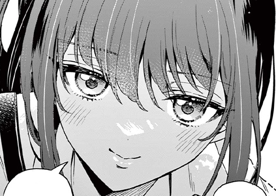 148. home.148 ダメ、です。