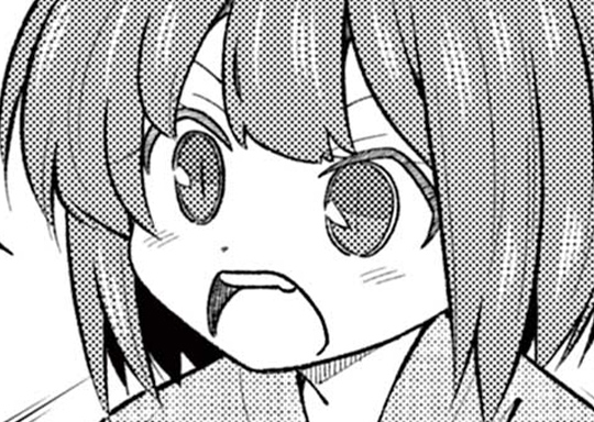 313. 第304話 「たとえ星になっても」