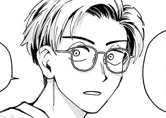 第43話 イメージ