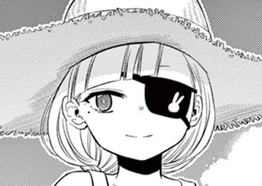 FILE22：幼化現象②