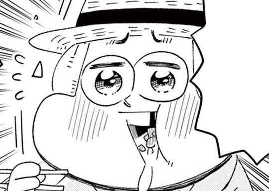 343. 〜おいしいカレーができるまで〜 できるまで343 園長の一年目…