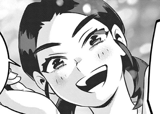 第21話 86歳の童貞