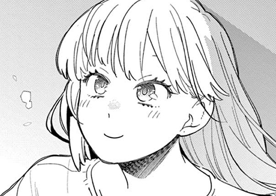 第11話 あじな季節だぜ