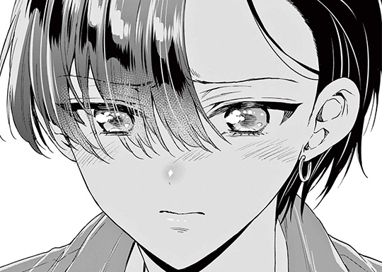 149. home.149 背中を、押す。