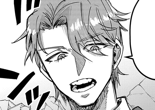 第12話 嫌われ貴族コンビ、出陣! (2)