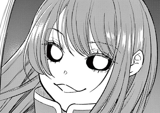 第63話 仙女・蝶月