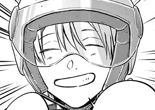 request55. トレーサビリティ