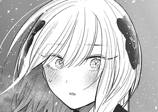 第51話 ヨノとまつり