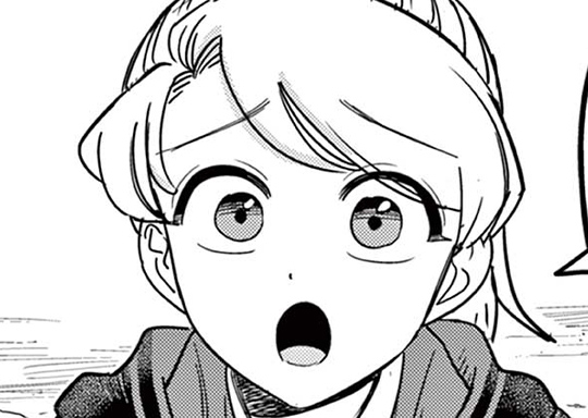 第46話 世界を救うんだよ〜♪