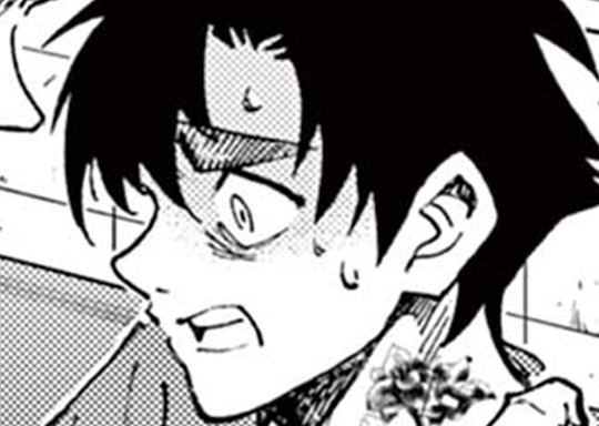 第78話 ストック【見つめる未来】⑪