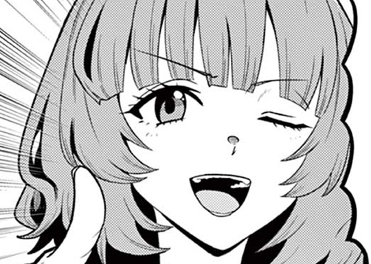 第19話 今日も吹部は呉越同舟