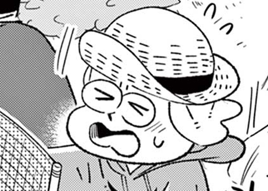 347. 〜おいしいソバができるまで〜 できるまで347 今年の蕎麦とばんえい競馬