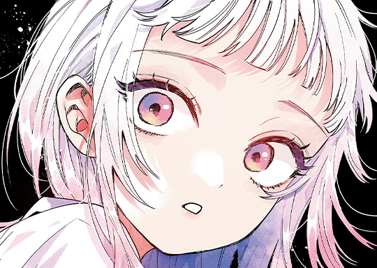 第31話 2つの危機に対面中。