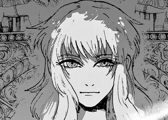 第7話 憐れだろう