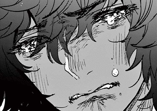 第29話：臨時報告会