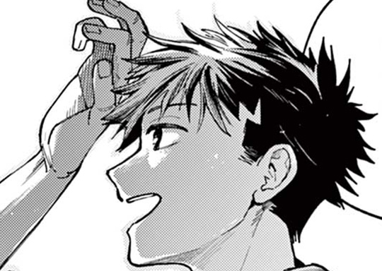 最終話 ロックンロールスター