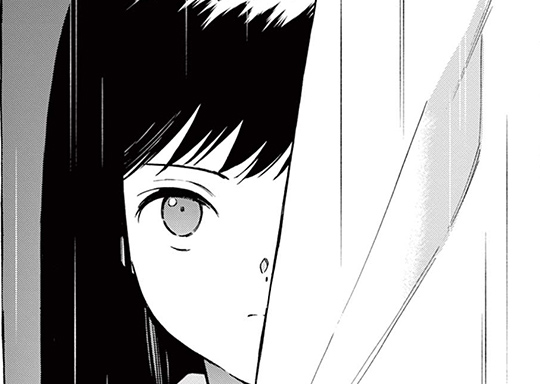 #24 マッチ箱と導火線 (1)