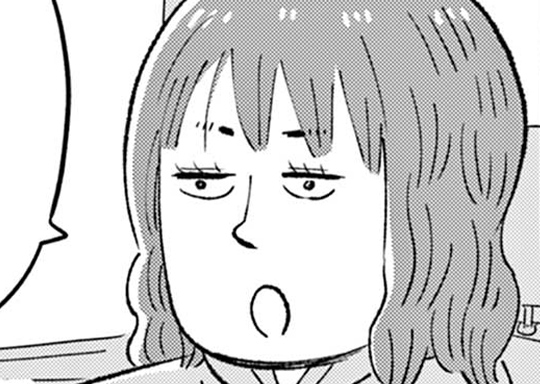 348. 〜おいしいソバができるまで〜 できるまで348 園長と日本酒と、呼び込み力