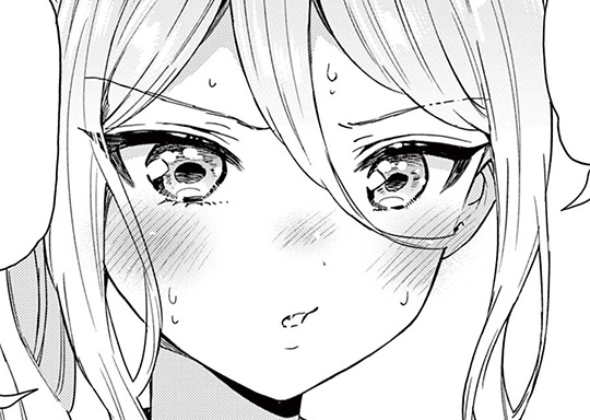 154. home.154 三姉妹の、結論。