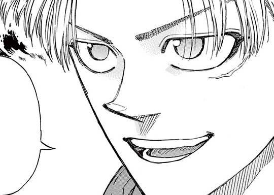 第146話 出稽古での事件