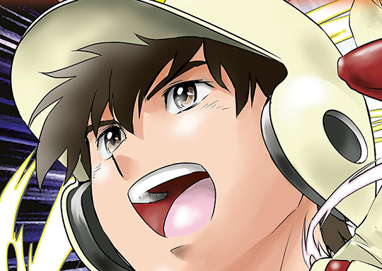 その他 MAJOR 2nd MAJOR 2nd 全巻セット（1-30巻 最新刊） | 八文字屋OnlineStore