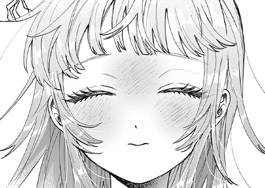 第32話 あの日の想いを追憶中。