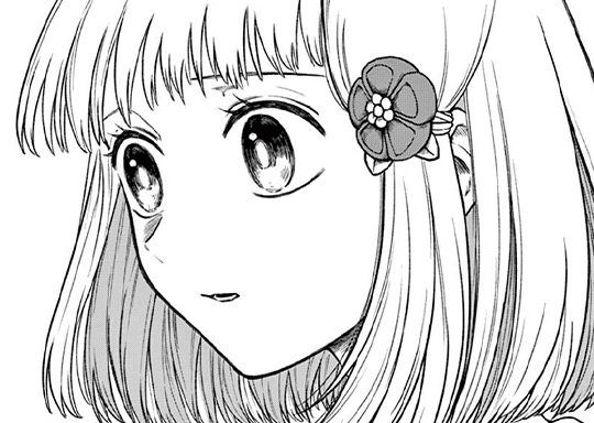 第9話 心を明かす