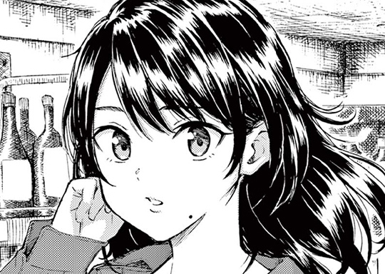 第6話 言葉にするってなんですか?