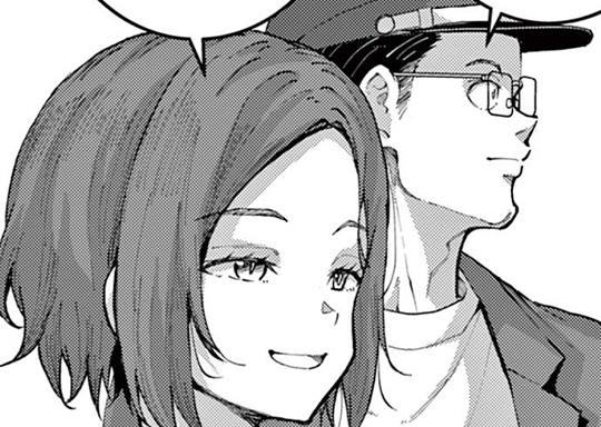 第74話 スカイダイビング オブ ザ デッド（前編）