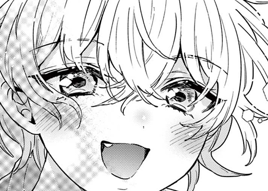 155. home.155 優の、休日。