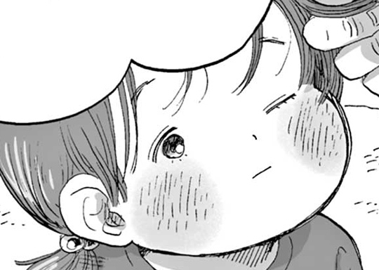 第29話 継ぐ人(つぐひと)