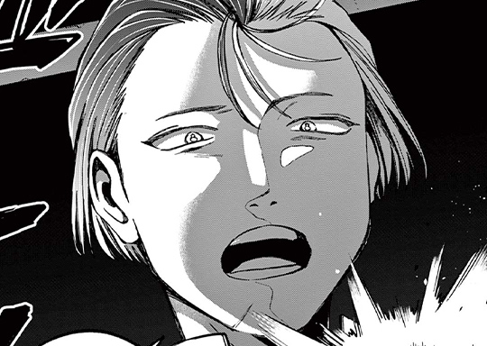 request56. チェック・ジ・アンサーズ