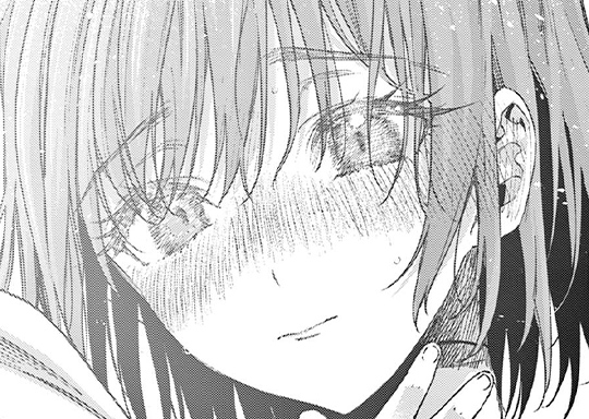 81話 君はVAMPIRE SAVER。