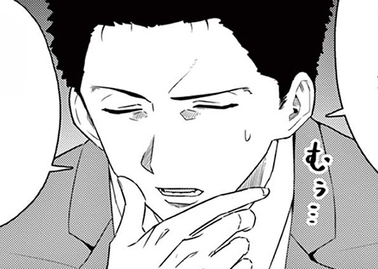 第21話 今日も吹部は運命の天秤