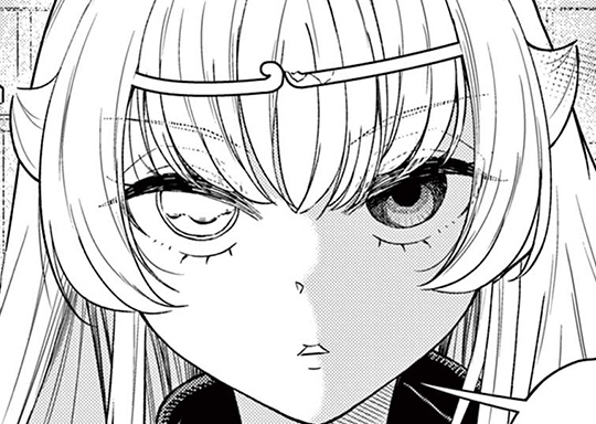 第65話 もう一人の悟空