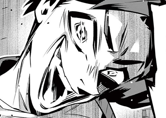 第24話 世界は童貞でできている