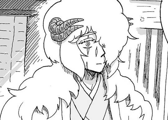 第30話 昔々(むかしむかし)