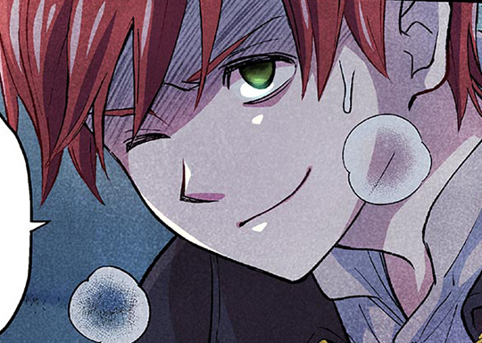 第7問目 こっちはどっち？