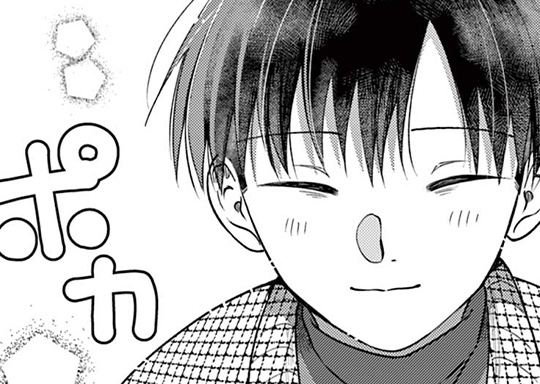 第七夜 どっちなんだい