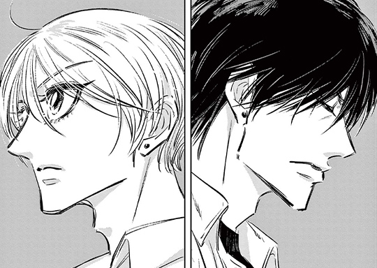 第11話 けんか飯