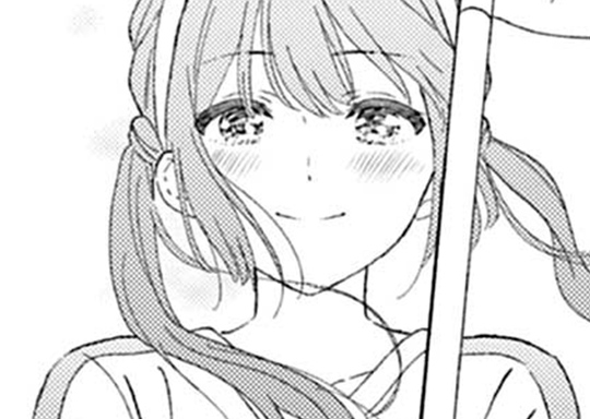 GAME58 幼なじみは駆け抜ける